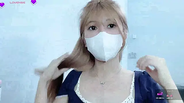 tanhxiu online show from 21, 2, 2025