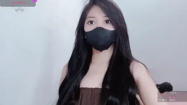 tanhxiu online show from 28, 9, 2025