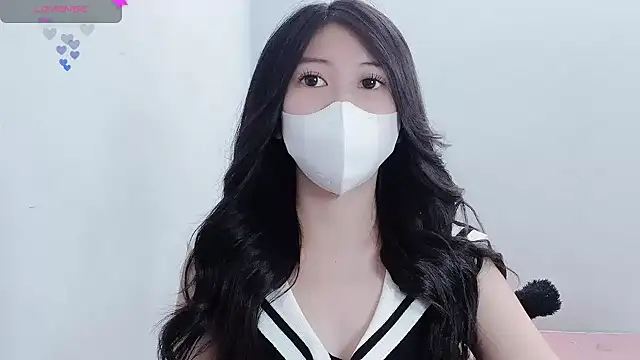 tanhxiu online show from 1, 10, 2025