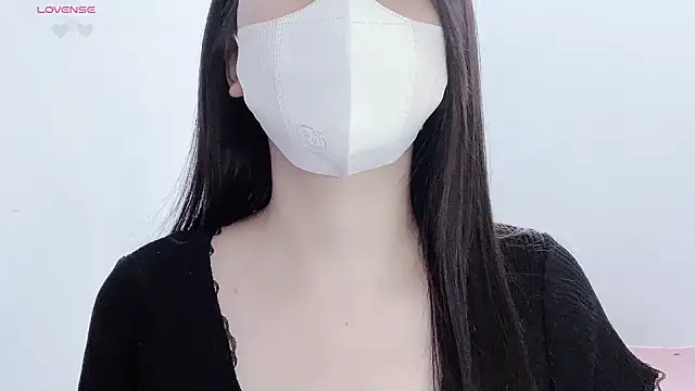 tanhxiu online show from 16, 11, 2025