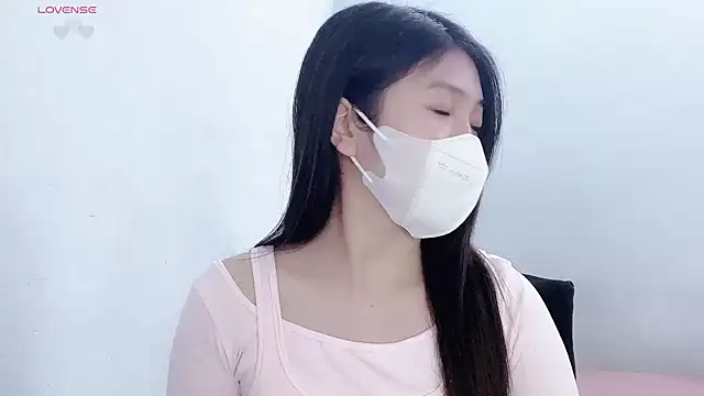 tanhxiu online show from 4, 2, 2026