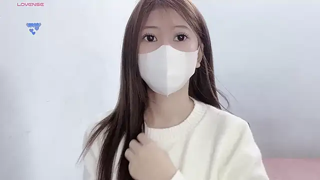 tanhxiu online show from 13, 2, 2026