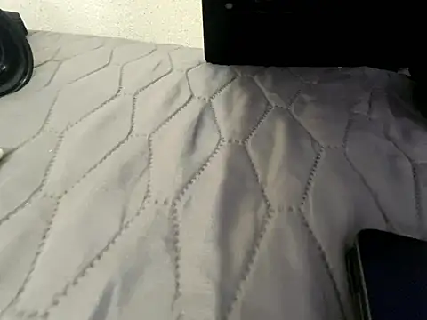 femboyxx69 online show from 15, 4, 2026