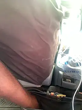 funpharoh1 online show from 8, 3, 2025