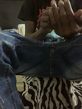 funpharoh1 online show from 26, 9, 2025