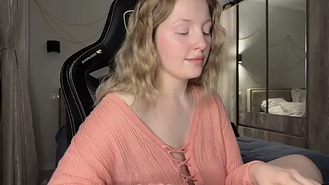 x ivy x online show from 10, 1, 2025