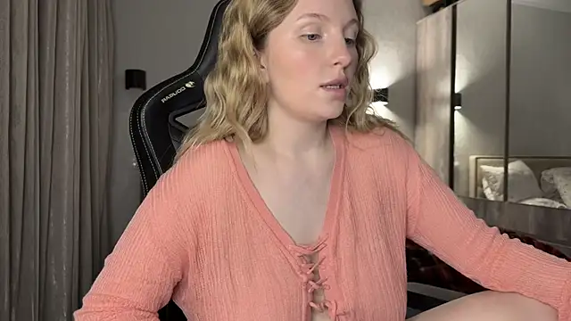 x ivy x online show from 22, 2, 2025