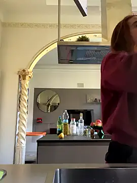 Debby 89 online show from 29, 4, 2026