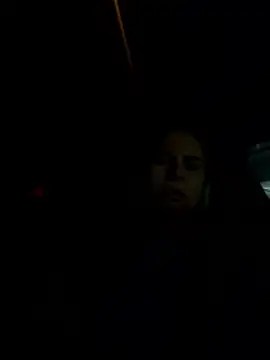 Snapshot of MariaMilan chatting on 15, 1, 2026 MariaMilan online show from 15, 1, 2026