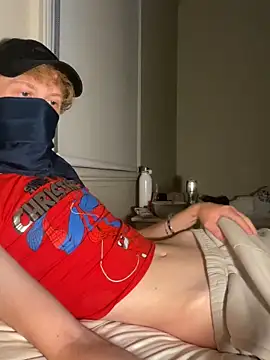 xxtwinkxxx online show from 4, 1, 2025