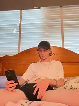 xxtwinkxxx online show from 4, 2, 2025