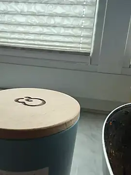 xxtwinkxxx online show from 1, 2, 2026