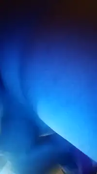 JohnDoe7586 online show from 14, 12, 2024