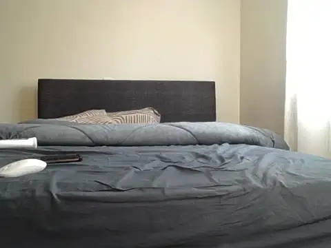 Adorarissa online show from 8, 3, 2025