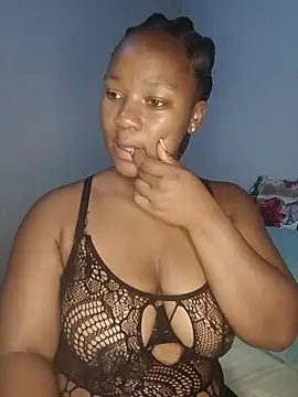 Snapshot of BrownEyed_K chatting on 9, 1, 2026 BrownEyed K online show from 9, 1, 2026