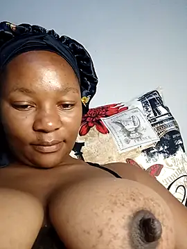 Snapshot of BrownEyed_K chatting on 17, 1, 2026 BrownEyed K online show from 17, 1, 2026