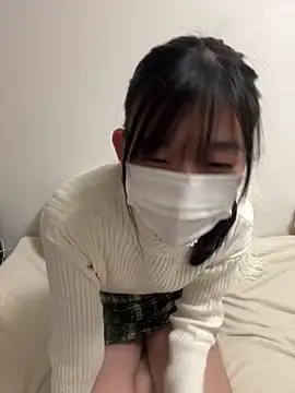 -Rinka- online show from 16, 2, 2025