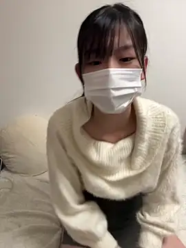 -Rinka- online show from 5, 3, 2025