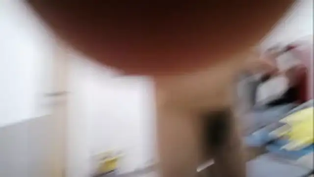 Jie-sexy online show from 9, 3, 2026