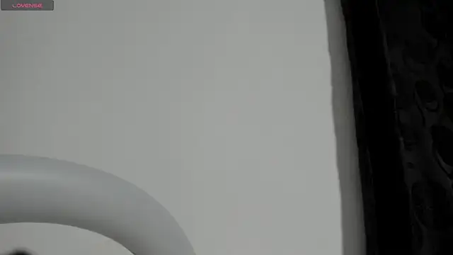 keitlynsoto online show from 29, 11, 2025