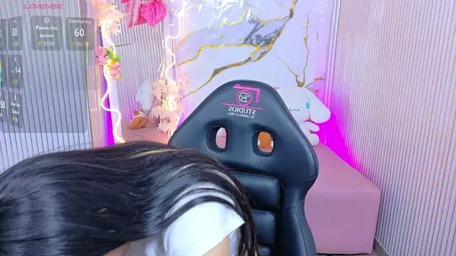 Snapshot of Chiara_tay chatting on 30, 5, 2026 Chiara tay online show from 30, 5, 2026