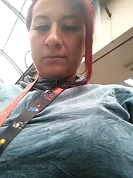 noa  01 online show from 12, 3, 2025