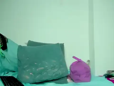 Snapshot of meghanSusexx chatting on 10, 11, 2025 meghanSusexx online show from 10, 11, 2025