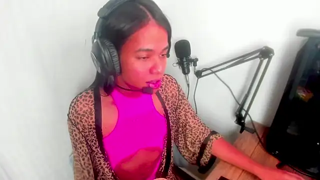 meghanSusexx online show from 7, 1, 2026