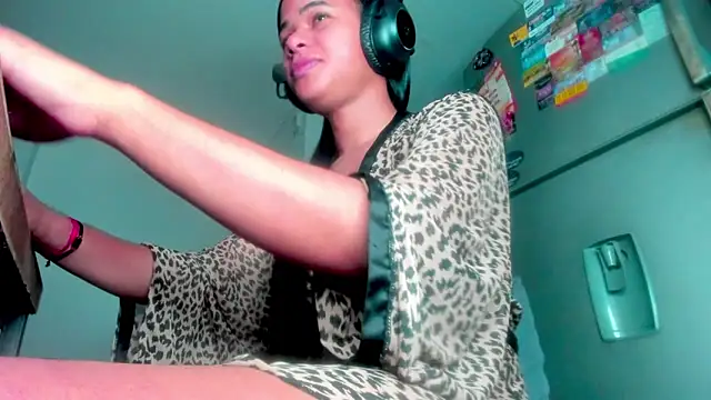 meghanSusexx online show from 17, 2, 2026