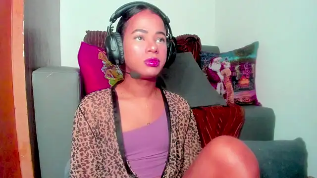 meghanSusexx online show from 20, 2, 2026