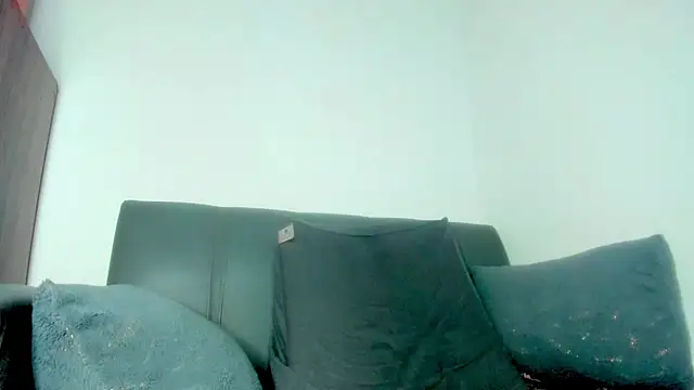 meghanSusexx online show from 28, 2, 2026