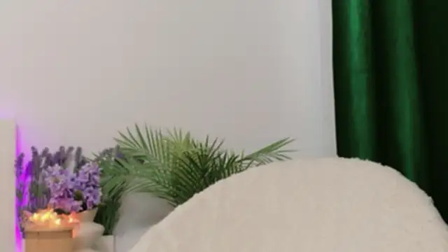 Snapshot of zoey_marie chatting on 3, 6, 2026 zoey marie online show from 3, 6, 2026