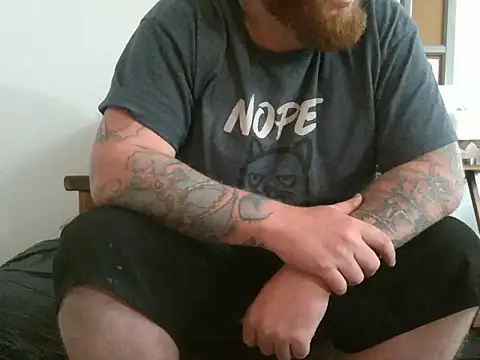 Snapshot of ckock4570 chatting on 27, 12, 2024 ckock4570 online show from 27, 12, 2024