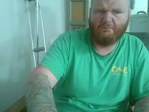 Snapshot of ckock4570 chatting on 18, 2, 2025 ckock4570 online show from 18, 2, 2025