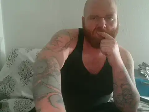 Snapshot of ckock4570 chatting on 24, 2, 2025 ckock4570 online show from 24, 2, 2025