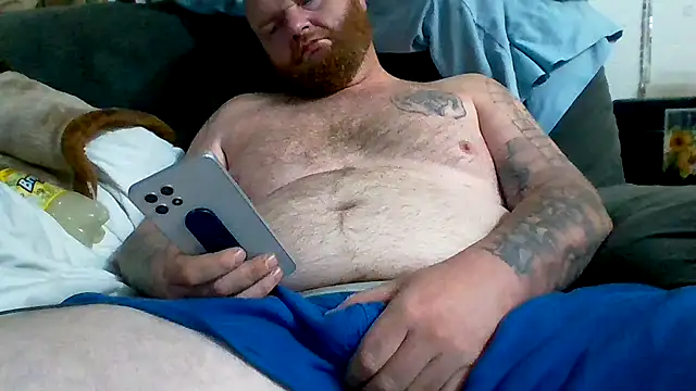 Snapshot of ckock4570 chatting on 12, 11, 2025 ckock4570 online show from 12, 11, 2025