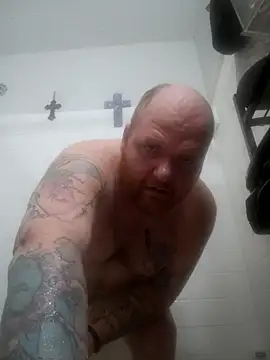 Snapshot of ckock4570 chatting on 9, 2, 2026 ckock4570 online show from 9, 2, 2026