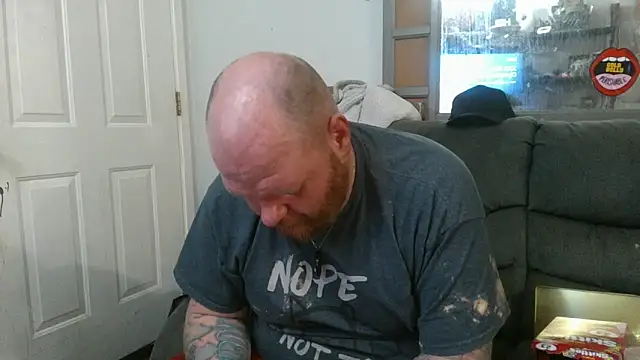 Snapshot of ckock4570 chatting on 23, 2, 2026 ckock4570 online show from 23, 2, 2026