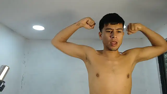 danielitopapuu online show from 30, 9, 2025