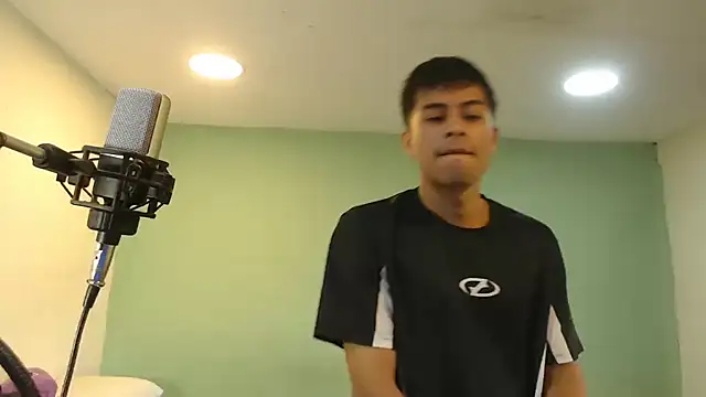 danielitopapuu online show from 10, 6, 2026