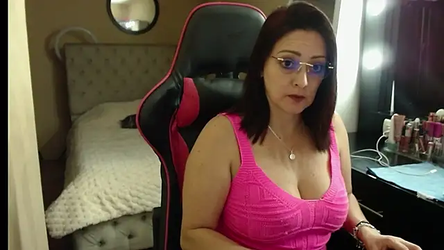 Carol Scottt online show from 19, 1, 2026