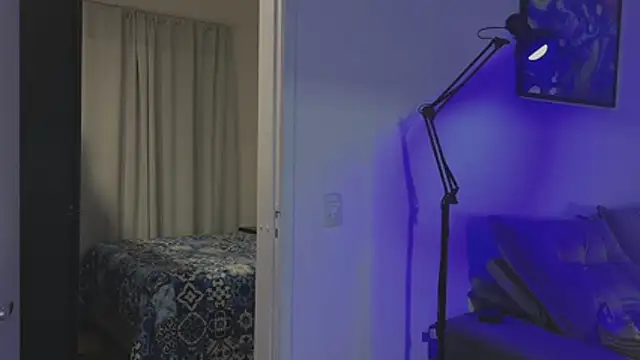 sexxxsutra online show from 23, 10, 2025