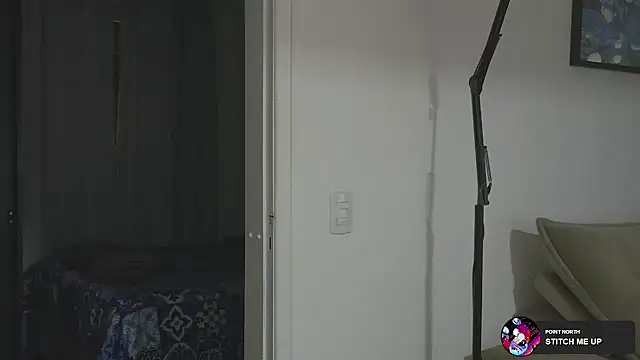 sexxxsutra online show from 3, 11, 2025