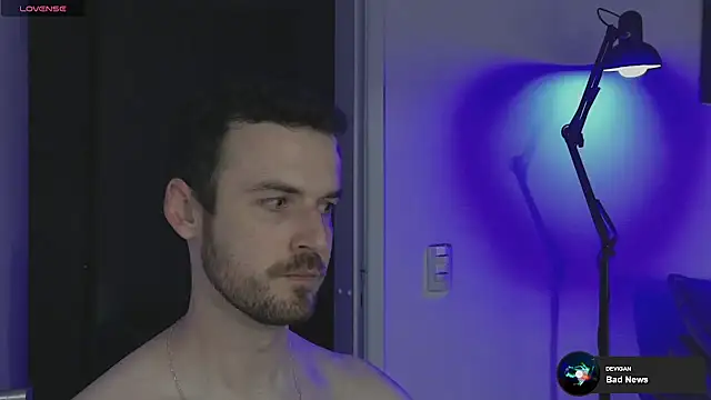 sexxxsutra online show from 31, 3, 2026