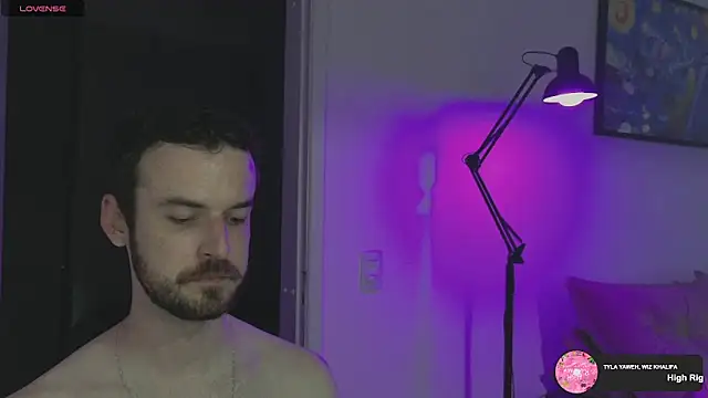 sexxxsutra online show from 7, 4, 2026