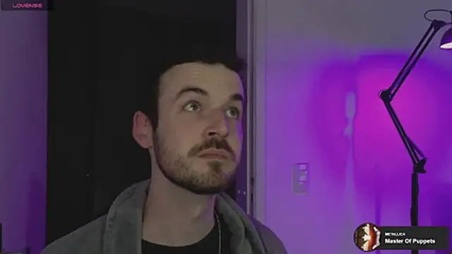 sexxxsutra online show from 11, 4, 2026