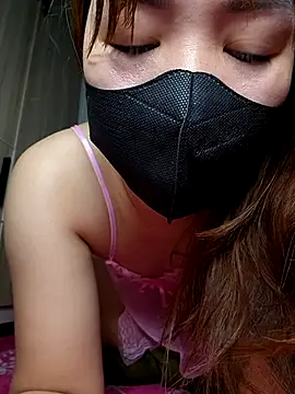 Lini Ery online show from 12, 9, 2025