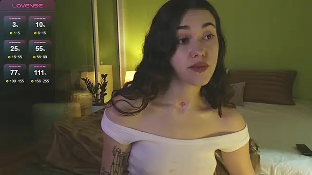 sadetuiningaa online show from 8, 11, 2025