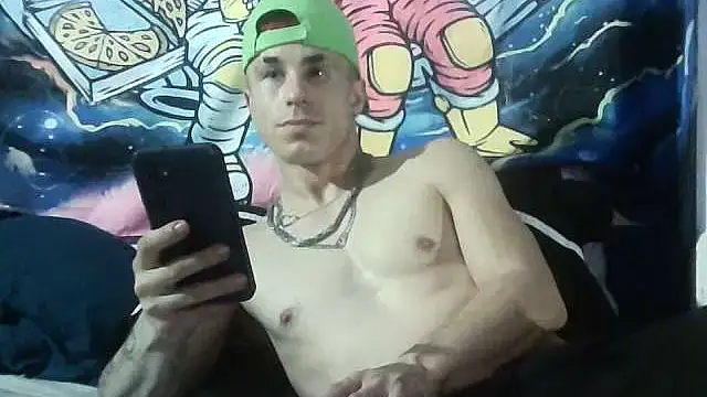 --D-a-D-D-y- online show from 12, 1, 2026