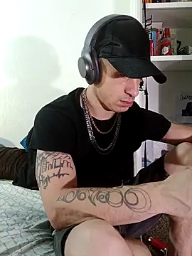 --D-a-D-D-y- online show from 24, 2, 2026